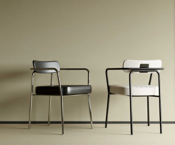 Modern Dining Chair-ID:134016991