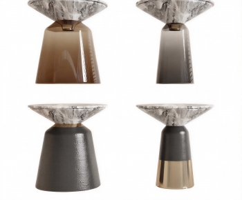 Modern Side Table/corner Table-ID:683499105