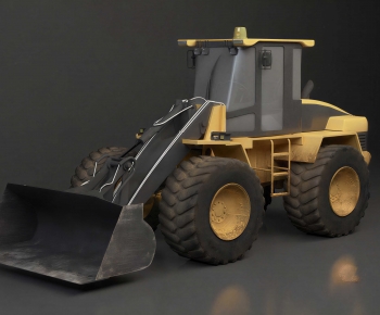 Modern Industrial Equipment-ID:681747913