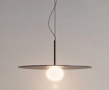 Modern Droplight-ID:471699299