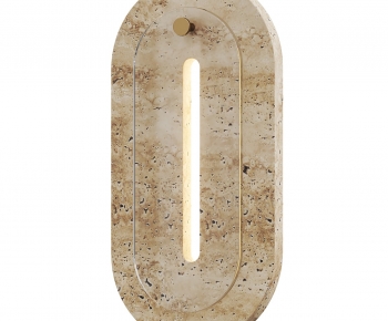 Modern Wall Lamp-ID:338125944