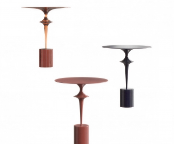 Modern Side Table/corner Table-ID:329277997
