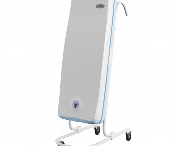Modern Medical Equipment-ID:414071134
