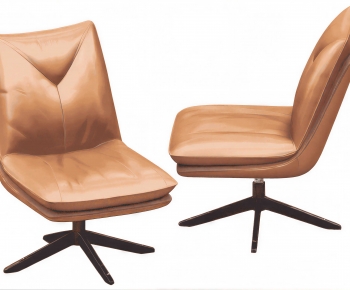 Modern Office Chair-ID:547305116