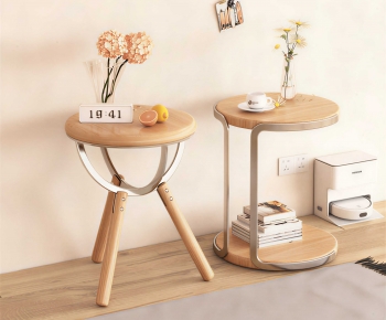 Modern Side Table/corner Table-ID:311467892