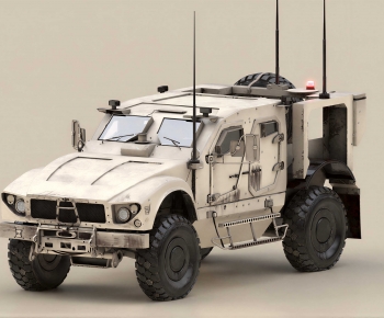 Modern Military Equipment-ID:624580495
