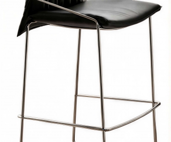 Modern Bar Chair-ID:109460435