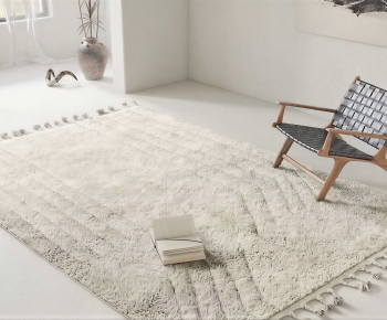 Modern The Carpet-ID:473165042