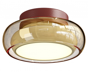 Modern Ceiling Ceiling Lamp-ID:830893998
