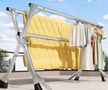 Modern Coat Hanger-ID:894099959