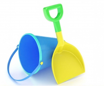 Modern Toys-ID:935228114