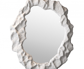 Modern The Mirror-ID:439148904