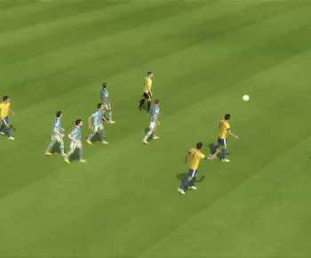 Modern Multiplayer-ID:547668939