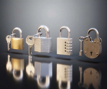 Modern Piece Of Hardware-ID:443830585