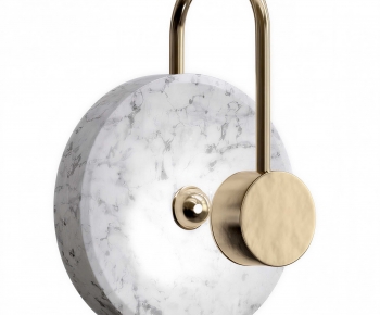 Modern Wall Lamp-ID:875233897