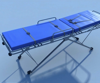 Modern Medical Equipment-ID:559626105