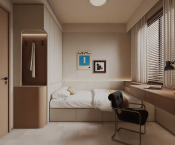 Modern Tatami-ID:682899004