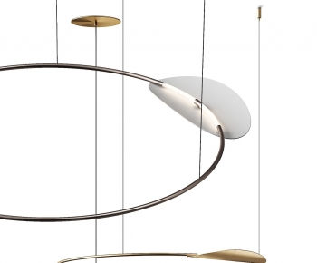 Modern Droplight-ID:326625116