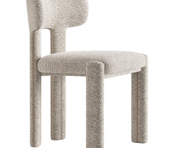 Modern Dining Chair-ID:944870002