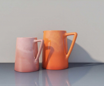 Modern Cup-ID:710474977