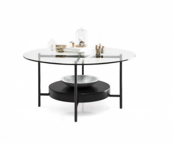 Modern Coffee Table-ID:491152057