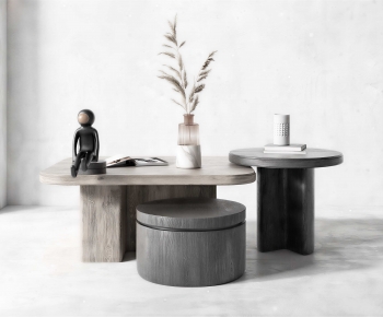Modern Coffee Table-ID:835058936