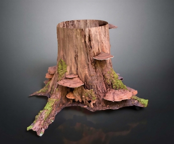 Modern Wood-ID:437473063
