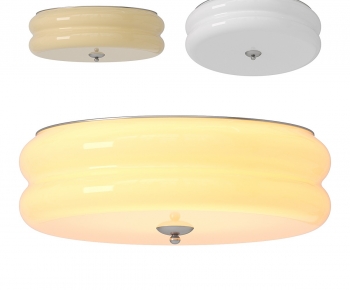 Modern Ceiling Ceiling Lamp-ID:618868118