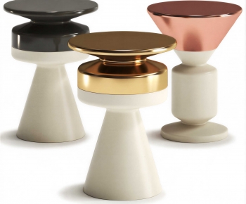 Modern Coffee Table-ID:704998021