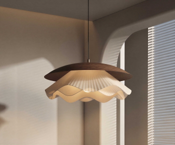 Modern Droplight-ID:151638989