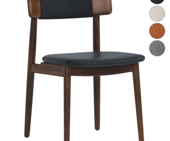 Modern Single Chair-ID:684725051