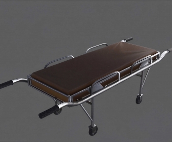 Modern Medical Equipment-ID:781197074