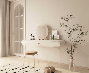 Modern Dresser-ID:126099114