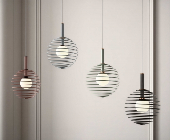 Modern Droplight-ID:874866962