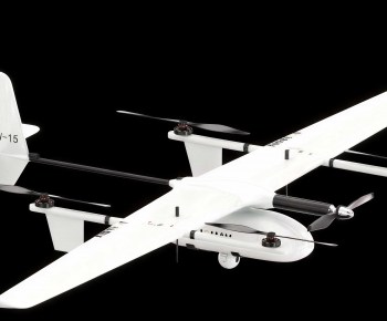Modern Aircraft-ID:571389254