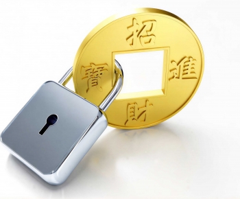 Modern Piece Of Hardware-ID:770236971