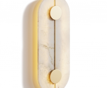 Modern Wall Lamp-ID:743964912
