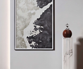 Modern Painting-ID:985022071