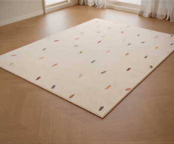 Modern The Carpet-ID:535306938