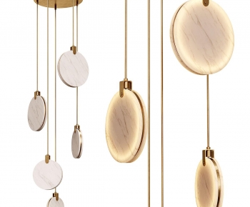 Modern Droplight-ID:687669041