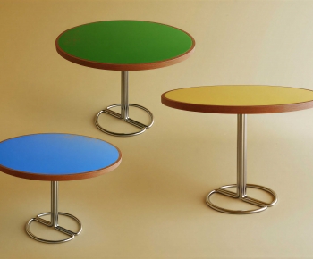 Modern Coffee Table-ID:102624893