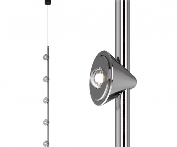 Modern Droplight-ID:422116999
