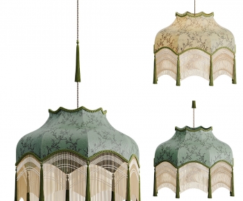 Modern Droplight-ID:958921917