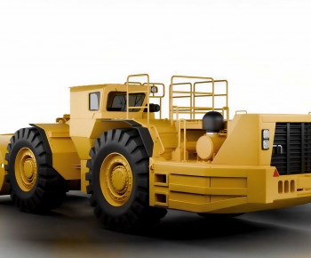 Modern Industrial Equipment-ID:470717912