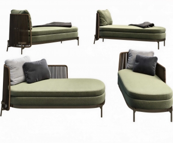 Modern Noble Concubine Chair-ID:108990914