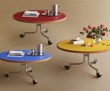 Modern Coffee Table-ID:829978948