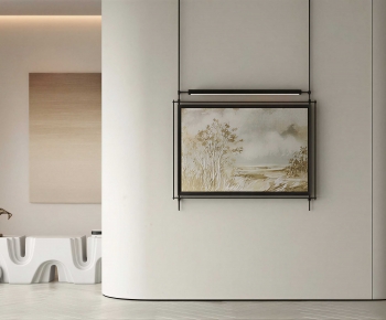 Modern Painting-ID:218389991