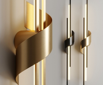 Modern Droplight-ID:630265954