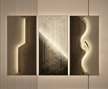 Modern Painting-ID:297598849