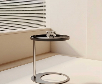 Modern Side Table/corner Table-ID:482656962